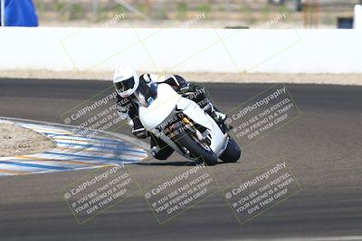 media/Sep-20-2025-TrackDaz (Sat) [[27f0cde673]]/B Group/1220pm (Turn 1)/